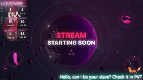 my name is Sofhia but you can call me any name you like Sir online show from April 2, 8:50 pm