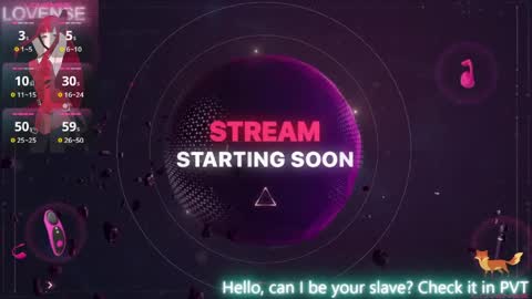 my name is Sofhia but you can call me any name you like Sir online show from April 3, 7:56 pm