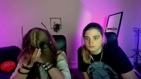 foxy_tease_ online show from September 24, 7:50 pm