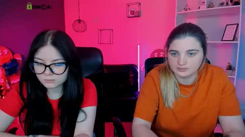 foxy_tease_ online show from January 11, 7:52 pm