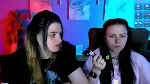 foxy_tease_ online show from May 16, 7:12 pm