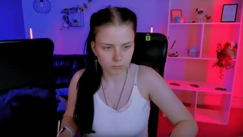 foxy_tease_ online show from May 18, 4:07 am