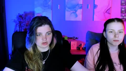 foxy_tease_ online show from May 18, 7:20 pm