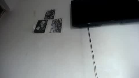 Foxy xtreme online show from September 26, 10:25 pm