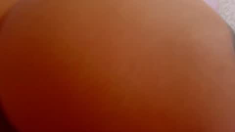 Snapshot of foxyclarisee chatting on June 30, 6:20 pm Clarisee online show from June 30, 6:20 pm