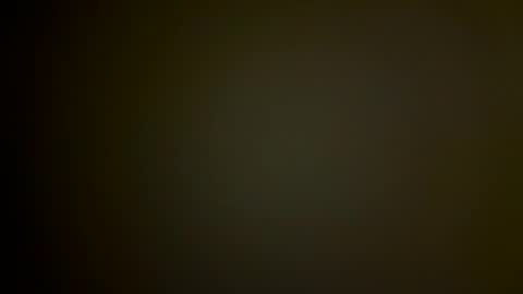 Snapshot of foxycutiez chatting on February 27, 11:41 am foxycutiez online show from February 27, 11:41 am