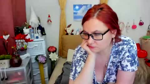 foxydesiree online show from January 15, 7:01 pm