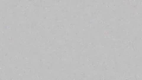 Snapshot of foxydiamond2020 chatting on October 4, 11:08 am Milena online show from October 4, 11:08 am