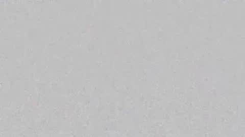 Snapshot of foxydiamond2020 chatting on October 8, 9:51 am Milena online show from October 8, 9:51 am