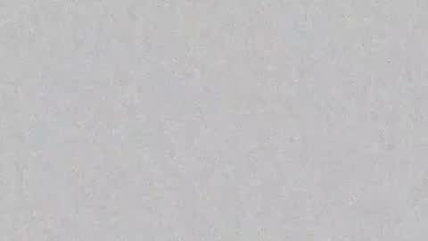 Snapshot of foxydiamond2020 chatting on October 9, 6:44 am Milena online show from October 9, 6:44 am