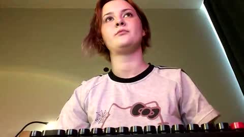 Kate online show from May 10, 11:04 am