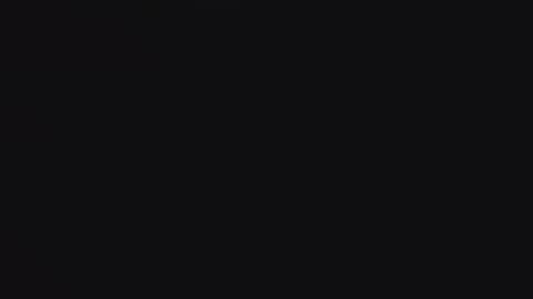 foxyfang online show from March 15, 2:39 am