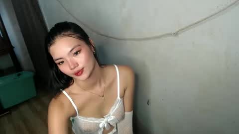 foxygoddess19 online show from January 28, 7:22 am