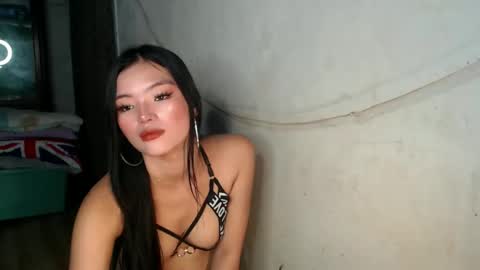 foxygoddess19 online show from February 3, 2:55 pm