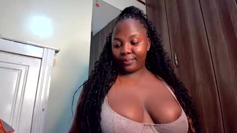 Kayla online show from December 26, 3:59 am