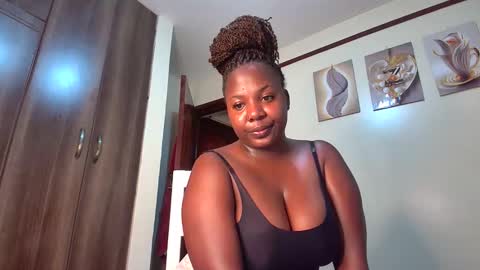 Kayla online show from September 9, 5:40 am