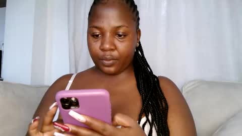 Kayla online show from March 23, 11:03 am