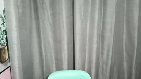 Daniela online show from March 1, 2:24 am