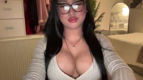 Ms Celeste Anne online show from March 7, 11:16 pm