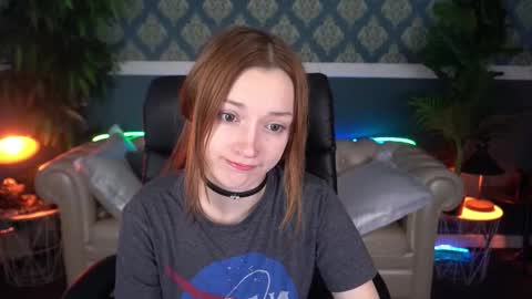 Maya online show from March 25, 9:26 am