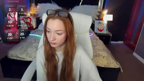 Maya online show from April 1, 1:52 pm