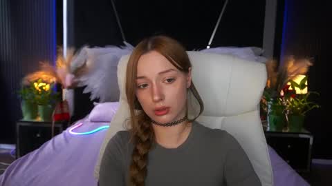 Maya online show from May 10, 1:49 pm