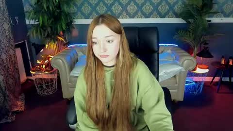 Maya online show from May 14, 12:56 pm