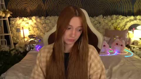 Maya online show from May 17, 12:56 pm