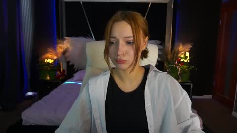 Maya online show from May 18, 12:55 pm