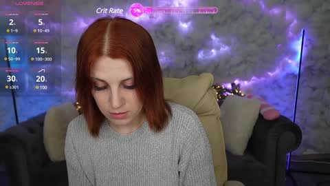 Snapshot of foxyrayy chatting on December 29, 11:29 pm F O X online show from December 29, 11:29 pm