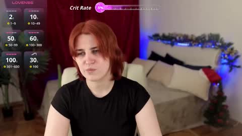 F O X online show from December 2, 8:52 am