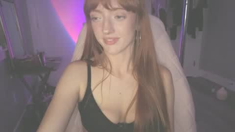 beautiful blair online show from May 22, 5:47 am