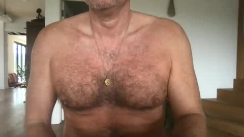 foxysausage online show from December 21, 12:45 pm