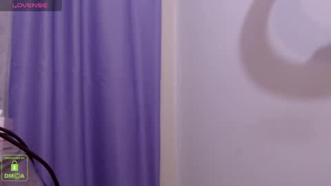   Maria    fuckmachine  is active my orgasm and squirt are in your hands   Give me more pleasure and make me cum  online show from December 9, 5:08 pm