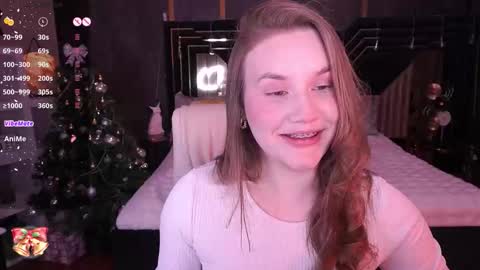 Kate online show from January 9, 3:37 pm