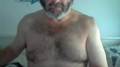 Snapshot of foyett chatting on October 15, 5:46 pm foyett online show from October 15, 5:46 pm