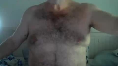 Snapshot of foyett chatting on October 16, 4:41 pm foyett online show from October 16, 4:41 pm