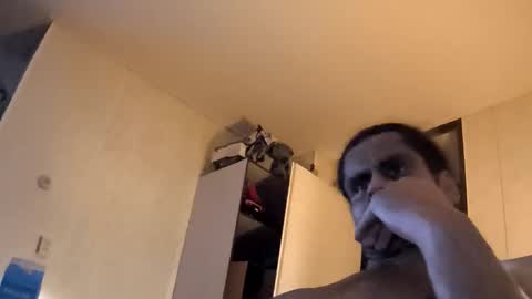 fr11908 online show from January 12, 8:58 pm