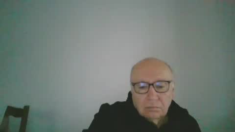 Snapshot of fra94 chatting on December 19, 2:02 pm fra94 online show from December 19, 2:02 pm