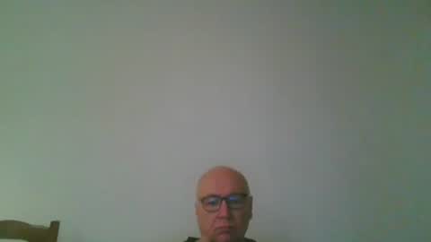 Snapshot of fra94 chatting on January 1, 5:00 pm fra94 online show from January 1, 5:00 pm