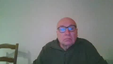 Snapshot of fra94 chatting on October 16, 9:05 pm fra94 online show from October 16, 9:05 pm