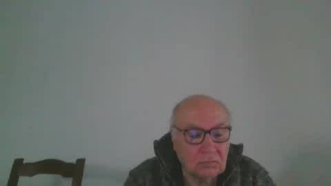 fra94 online show from April 4, 12:57 pm