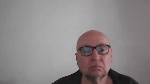 fra94 online show from April 13, 1:49 pm