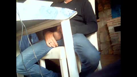 Snapshot of fra__71 chatting on October 15, 3:01 pm fra 71 online show from October 15, 3:01 pm
