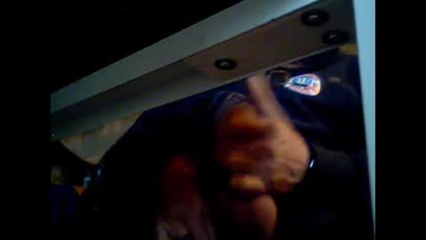 fra  71 online show from December 5, 8:34 am