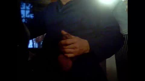 fra  71 online show from February 1, 6:01 am