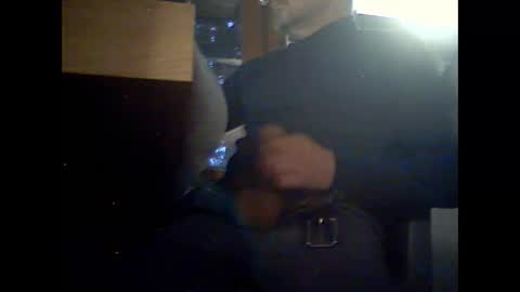 fra  71 online show from February 2, 4:38 pm