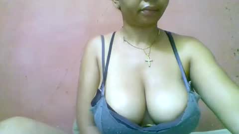 fracisca2204 online show from November 14, 7:12 pm