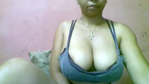 fracisca2204 online show from November 21, 11:53 am