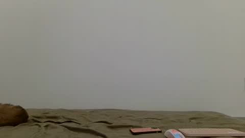 Angel online show from January 24, 11:12 pm